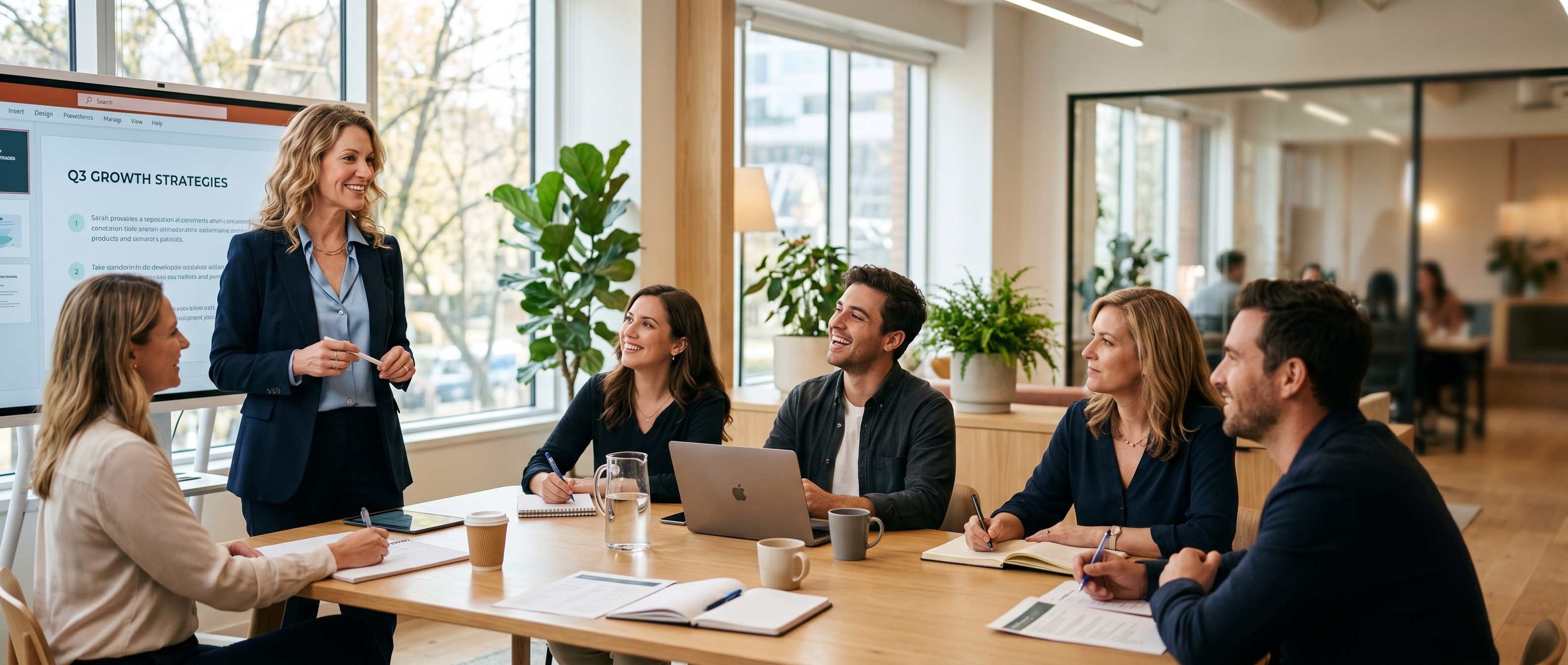 MEDICAL-INFO Partnereink