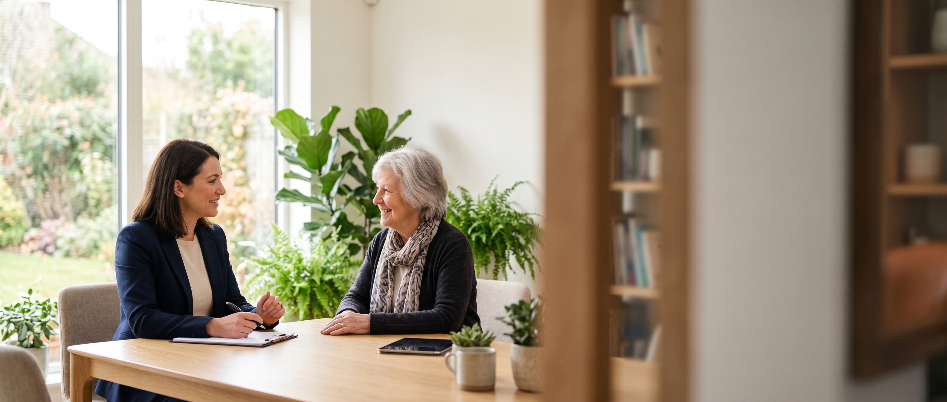 MEDICAL-INFO Egészségügyi Központ – krónikus sebápolás