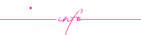 MEDICAL-INFO Kft.