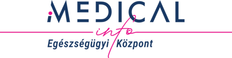 MEDICAL-INFO Kft.